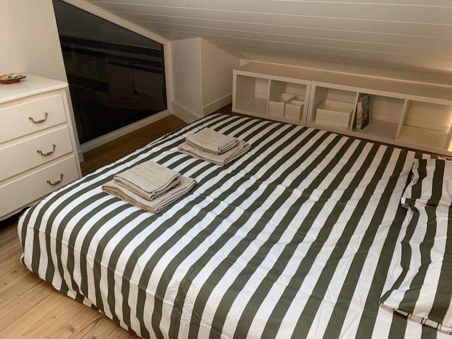 Duplex 3 Chambres Vue Mont-Blanc Domancy Zewnętrze zdjęcie